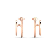 double-hoops-ear-cuffs-in-rose-gold-FDEAR11039-NL-RG